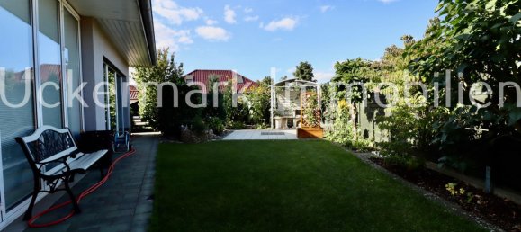 1 chambre Maison à Uckermark, Germany No. 345290 6