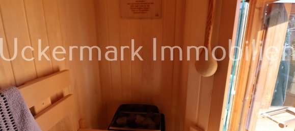 1 chambre Maison à Uckermark, Germany No. 345290 26