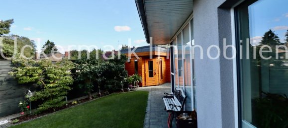 1 chambre Maison à Uckermark, Germany No. 345290 23