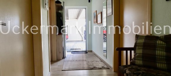 1 chambre Maison à Uckermark, Germany No. 345290 8