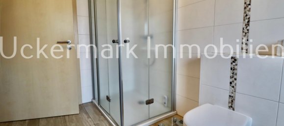 1 chambre Maison à Uckermark, Germany No. 345290 12