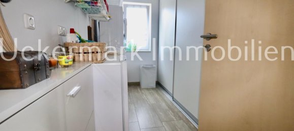 1 chambre Maison à Uckermark, Germany No. 345290 25