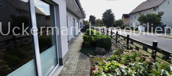 1 chambre Maison à Uckermark, Germany No. 345290 5