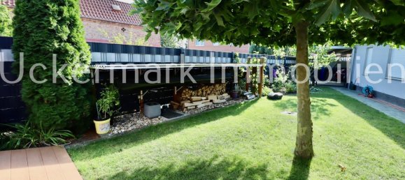 1 chambre Maison à Uckermark, Germany No. 345290 4