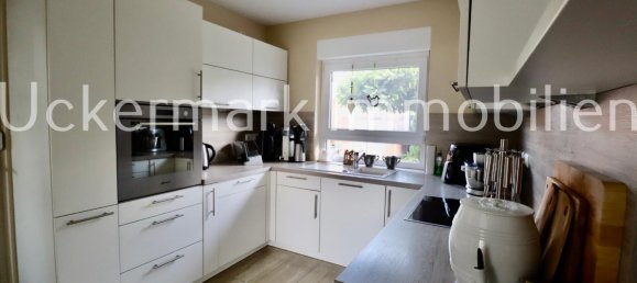 1 chambre Maison à Uckermark, Germany No. 345290 10