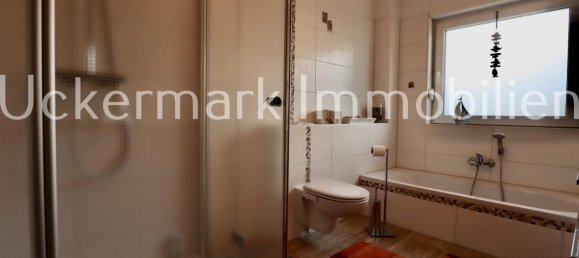 1 chambre Maison à Uckermark, Germany No. 345290 13