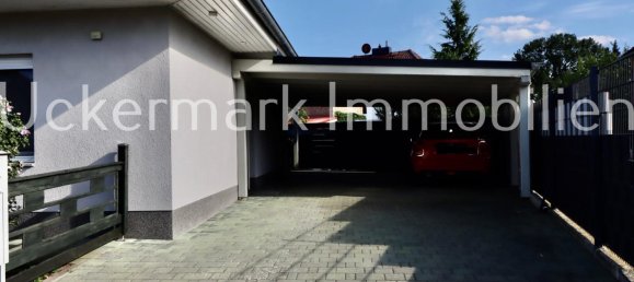 1 chambre Maison à Uckermark, Germany No. 345290 3