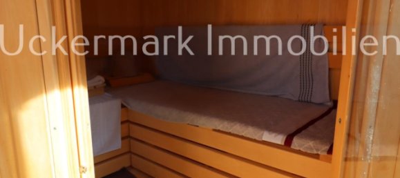 1 chambre Maison à Uckermark, Germany No. 345290 27