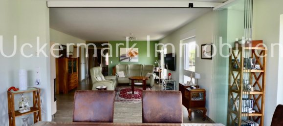 1 chambre Maison à Uckermark, Germany No. 345290 14