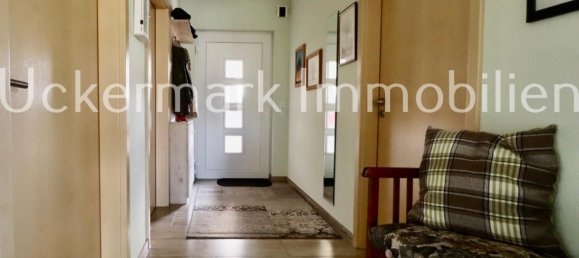 1 chambre Maison à Uckermark, Germany No. 345290 21