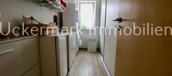 1 chambre Maison à Uckermark, Germany No. 345290 18