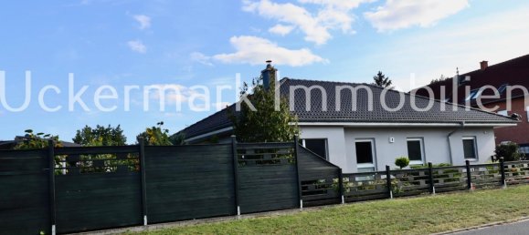 1 chambre Maison à Uckermark, Germany No. 345290 22