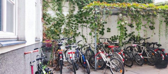 Apartamento de 2 divisões em Vienna, Austria N.º 45150 8