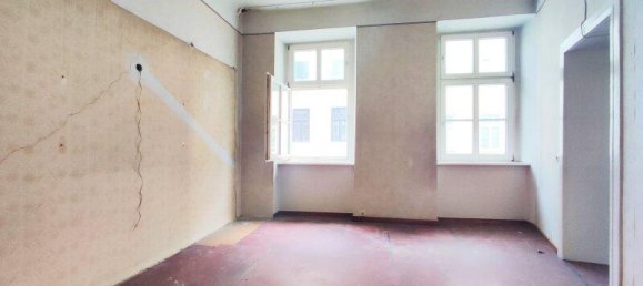 Apartamento de 2 divisões em Vienna, Austria N.º 45150 3