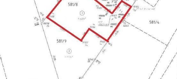 Terreno en Gratkorn, Austria 622 m² No. 224658 4
