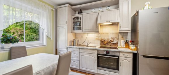 6 rooms Townhouse in Regensburg, Germany No. 298289 5