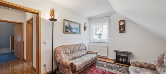 6 rooms Townhouse in Regensburg, Germany No. 298289 10