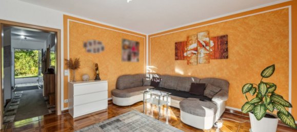 6 rooms Townhouse in Regensburg, Germany No. 298289 4