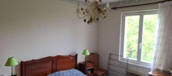 3 Schlafzimmer Haus in Delme, France, Nr. 238877 8