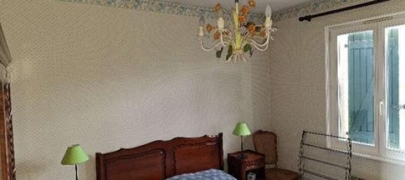 3 Schlafzimmer Haus in Delme, France, Nr. 238877 9
