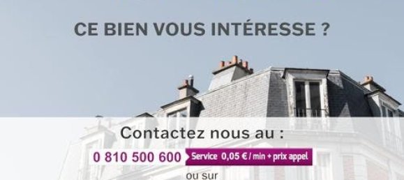 3 Schlafzimmer Haus in Delme, France, Nr. 238877 11