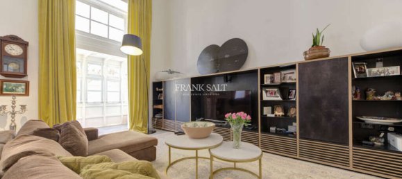 4 chambres Hôtel à Valletta, Malta No. 10145 5