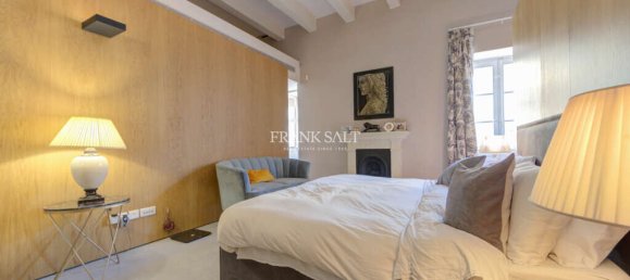 4 chambres Hôtel à Valletta, Malta No. 10145 17