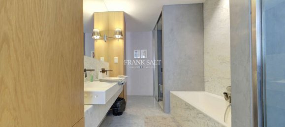 4 chambres Hôtel à Valletta, Malta No. 10145 20