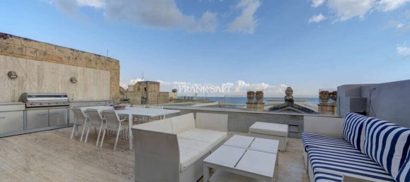 4 chambres Hôtel à Valletta, Malta No. 10145 2