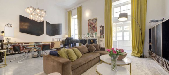 4 chambres Hôtel à Valletta, Malta No. 10145 3