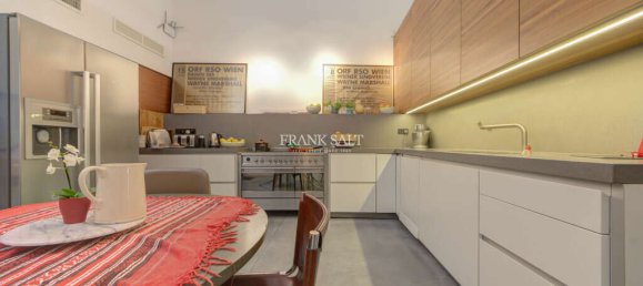 4 chambres Hôtel à Valletta, Malta No. 10145 8