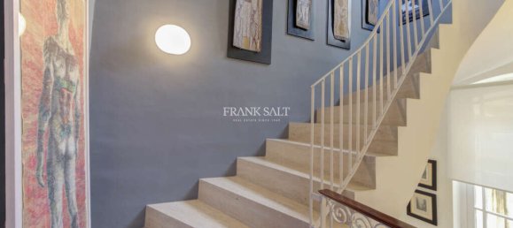 4 chambres Hôtel à Valletta, Malta No. 10145 10