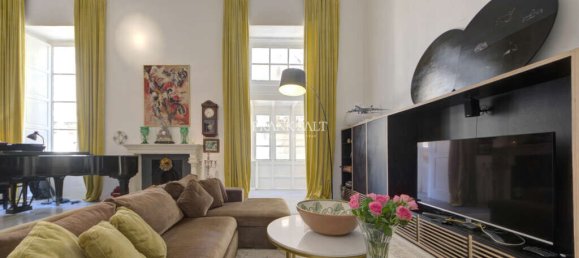 4 chambres Hôtel à Valletta, Malta No. 10145 4