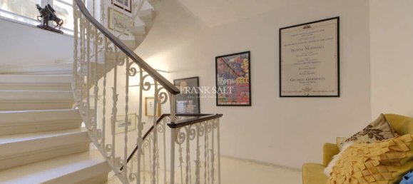 4 chambres Hôtel à Valletta, Malta No. 10145 9