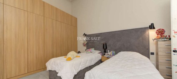 4 chambres Hôtel à Valletta, Malta No. 10145 18