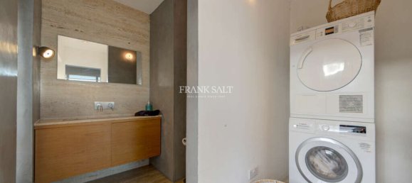 4 chambres Hôtel à Valletta, Malta No. 10145 22