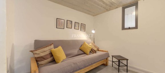 4 chambres Hôtel à Valletta, Malta No. 10145 13