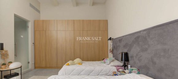 4 chambres Hôtel à Valletta, Malta No. 10145 19