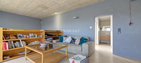 4 chambres Hôtel à Valletta, Malta No. 10145 14