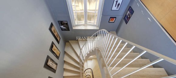 4 chambres Hôtel à Valletta, Malta No. 10145 12