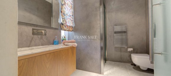 4 chambres Hôtel à Valletta, Malta No. 10145 21