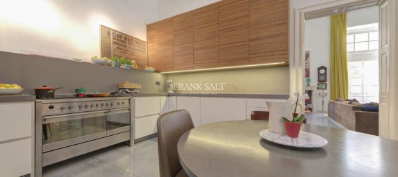 4 chambres Hôtel à Valletta, Malta No. 10145 7