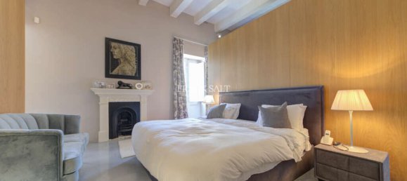 4 chambres Hôtel à Valletta, Malta No. 10145 15