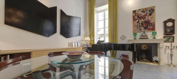 4 chambres Hôtel à Valletta, Malta No. 10145 6