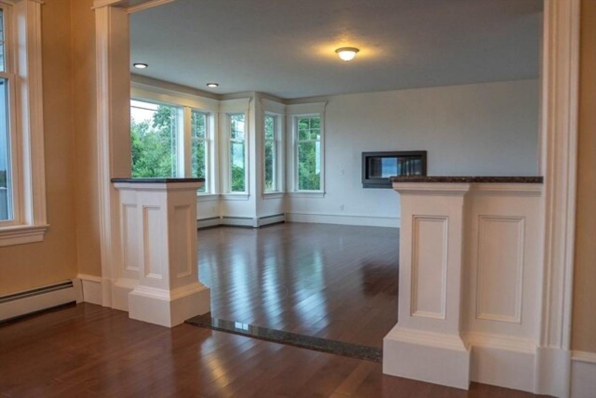 3 bedrooms House in Charlton, USA No. 410361