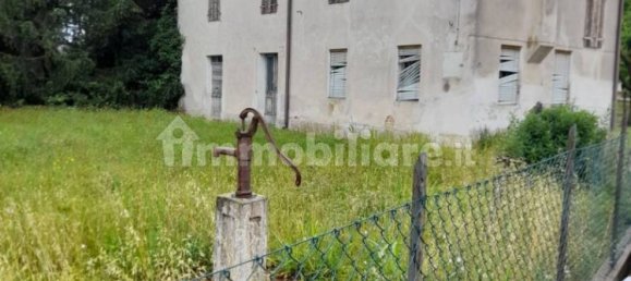 4 غرف نوم منزل في Udine, Italy رقم 371345 4