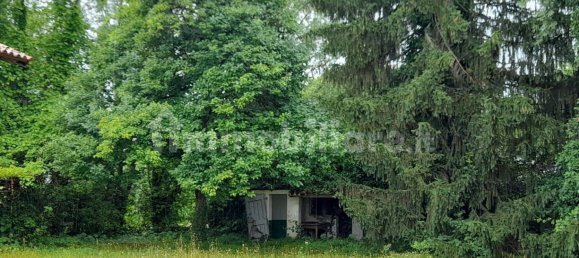 4 غرف نوم منزل في Udine, Italy رقم 371345 3