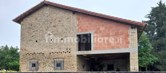 4 غرف نوم منزل في Udine, Italy رقم 371345 5