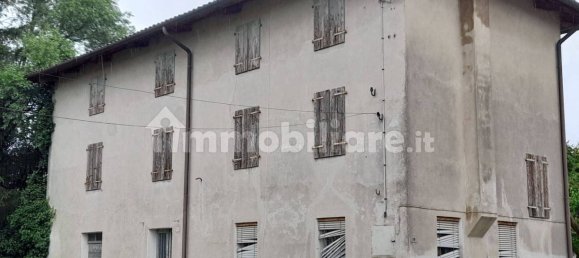 4 غرف نوم منزل في Udine, Italy رقم 371345 2