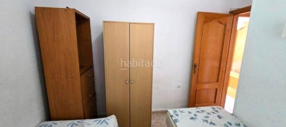 3 غرف نوم بانتهاوس في Torrevieja, Spain رقم 167287 4